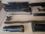 На ак-12 (2 ген.)