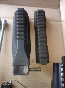 На ак-12 (2 ген.)