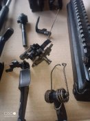 На ак-12 (2 ген.)