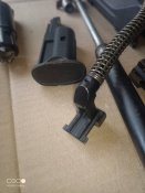 На ак-12 (2 ген.)