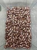 Кулі 9мм 146gn