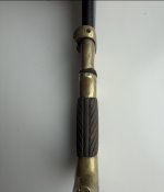 IMG_7347.jpeg