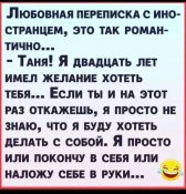 43483f56-79a2-4ef2-9130-dc17cd9039d1.jpeg