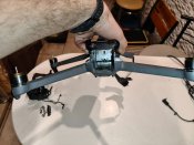 Mavic 3 classic, мавік 3 классік