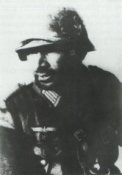 Bittlingmaier-Georg.jpg