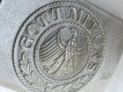 DSCN9959.jpg