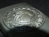 DSCN9977.jpg