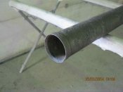 IMG_0636_resize.JPG