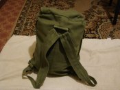 DSC01594.JPG