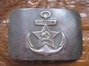 Изображение 415.jpg