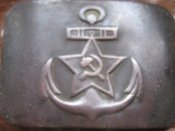 Изображение 416.jpg