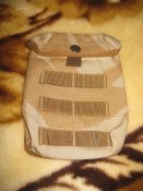 IMG_0227.JPG
