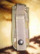 IMG_0234.JPG