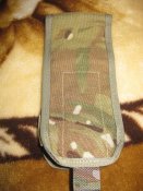 IMG_0235.JPG