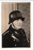 Allgemeine-SS.jpg