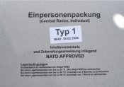 26470479-ee4d12636276081e1a3d1a94d78c0758.jpg