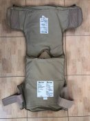 Бронежилет