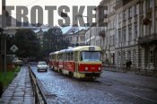 Lviv.jpg