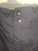 IMG_20260126_203245.jpg