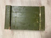 Ящик з під РГН 1