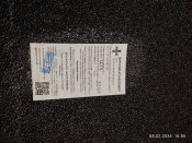 Корсар М3-мп6