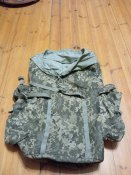 IMG_20260208_190456.jpg