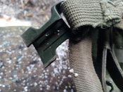 Кацапська каска 6Б27