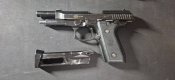 Sas pt 99