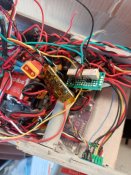 Від бпла крило