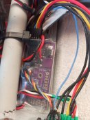 Від бпла крило