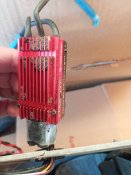 Від бпла крило