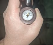 IMG_20260209_081714.jpg