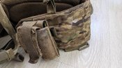 РПС globalballistics та підсумки