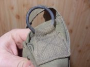 SDC13534.JPG