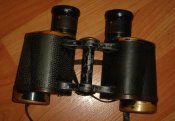 DSC05787.JPG