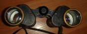 DSC05788.JPG