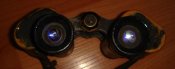DSC05789.JPG