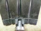 DSCN0104.JPG