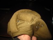 IMG_4642.JPG