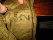IMG_4647.JPG