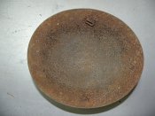 DSCN0126.JPG