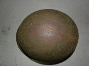 DSCN0139.JPG