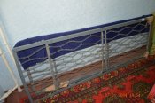 Изменение размера DSC_0082.JPG