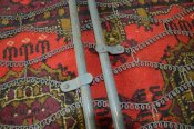 Изменение размера DSC_0084.JPG