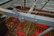 Изменение размера DSC_0085.JPG