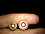 IMG_20140127_095008.jpg