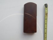 DSCN0110.JPG
