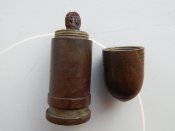DSCN0113.JPG