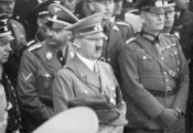 6-1938 03 15 - 10 - yfZNiZRH (2).jpg