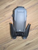 DJI Mavic 3 Pro